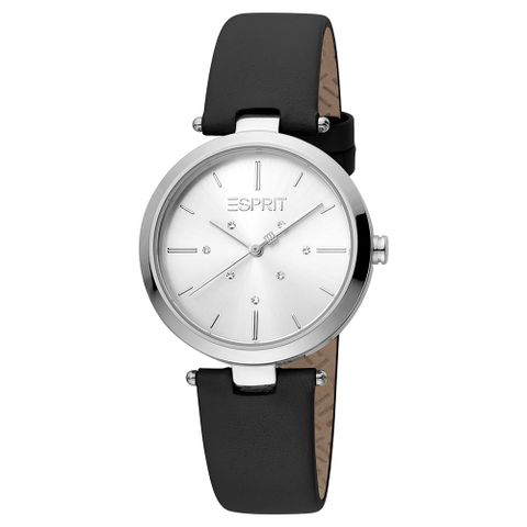 Đồng hồ Nữ Esprit ES1L283L0015