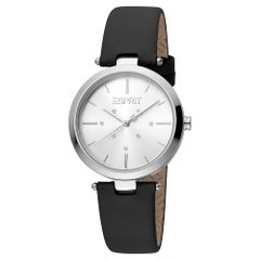  Đồng hồ Nữ Esprit ES1L283L0015 