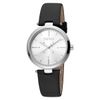 Đồng hồ Nữ Esprit ES1L283L0015