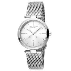  Đồng hồ Nữ Esprit ES1L283M0045 