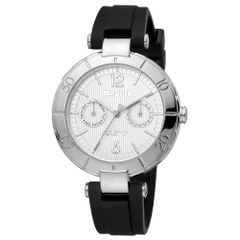  Đồng hồ Nữ Esprit ES1L286P0015 