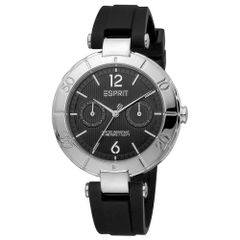  Đồng hồ Nữ Esprit ES1L286P0025 