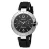 Đồng hồ Nữ Esprit ES1L286P0015