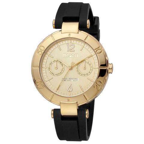 Đồng hồ Nữ Esprit ES1L286P0035