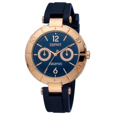Đồng hồ Nữ Esprit ES1L286P0045