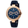 Đồng hồ Nữ Esprit ES1L286P0045