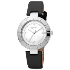  Đồng hồ Nữ Esprit ES1L287L0015 