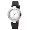 Đồng hồ Nữ Esprit ES1L287L0015