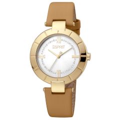  Đồng hồ Nữ Esprit ES1L287L0025 