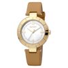Đồng hồ Nữ Esprit ES1L287L0025