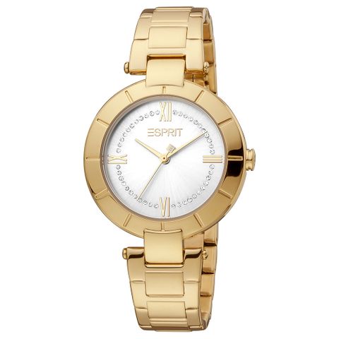 Đồng hồ Nữ Esprit ES1L287M0065