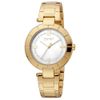 Đồng hồ Nữ Esprit ES1L287M0065