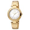 Đồng hồ Nữ Adriatica A3762.117FQ