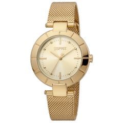  Đồng hồ Nữ Esprit ES1L287M2075 
