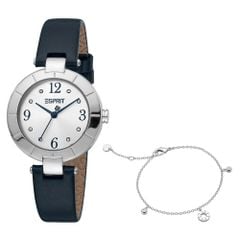  Đồng hồ Nữ Esprit ES1L288L0015 