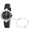 Đồng hồ Nữ Esprit ES1L298L0015