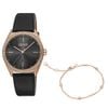 Đồng hồ Nữ Esprit ES1L298L0035