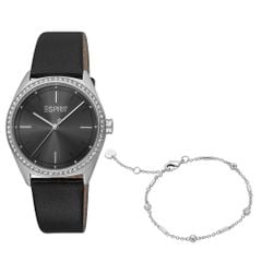  Đồng hồ Nữ Esprit ES1L289L0115 