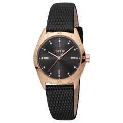  Đồng hồ Nữ Esprit ES1L292L0035 