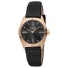 Đồng hồ Nữ Daniel Wellington DW00100229