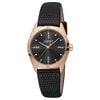 Đồng hồ Nữ Esprit ES1L293L0015