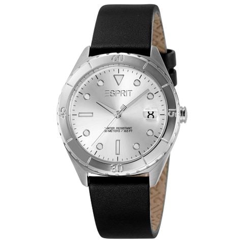 Đồng hồ Nữ Esprit ES1L293L0015