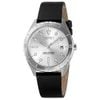 Đồng hồ Nữ Esprit ES1L293L0015