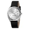 Đồng hồ Nam Fossil FS4812IE