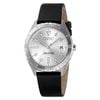 Đồng hồ Nữ Esprit ES1L293L0015
