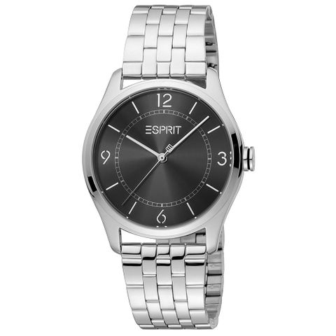 Đồng hồ Nữ Esprit ES1L297M0055