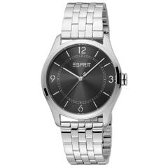  Đồng hồ Nữ Esprit ES1L297M0055 