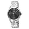 Đồng hồ Nam Edifice Casio EFV-610D-1AVUDF