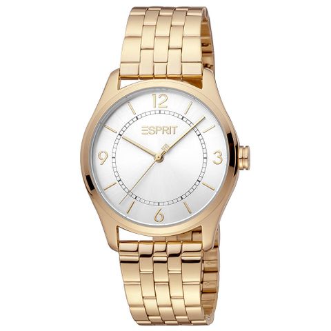 Đồng hồ Nữ Esprit ES1L297M0065