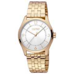 Đồng hồ Nữ Esprit ES1L297M0065 
