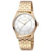 Đồng hồ Nữ Esprit ES1L297M0065