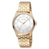 Đồng hồ Nữ Esprit ES1L287M2075