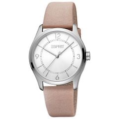  Đồng hồ Nữ Esprit ES1L297P0015 
