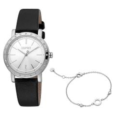  Đồng hồ Nữ Esprit ES1L298L0015 