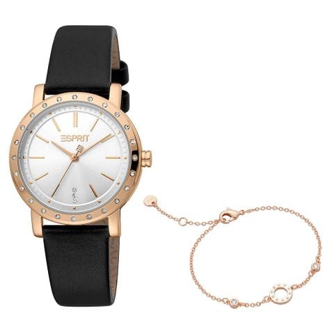 Đồng hồ Nữ Esprit ES1L298L0035