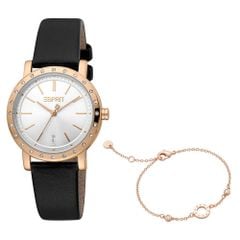  Đồng hồ Nữ Esprit ES1L298L0035 