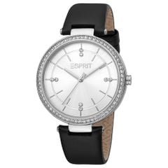  Đồng hồ Nữ Esprit ES1L310L0015 