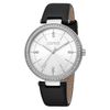 Đồng hồ Nữ Daniel Wellington DW00100223