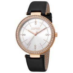  Đồng hồ Nữ Esprit ES1L310L0035 