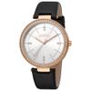 Đồng hồ Nữ Esprit ES1L310L0035