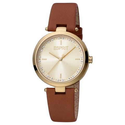 Đồng hồ Nữ Esprit ES1L314L0025