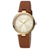 Đồng hồ Nữ Esprit ES1L314L0025