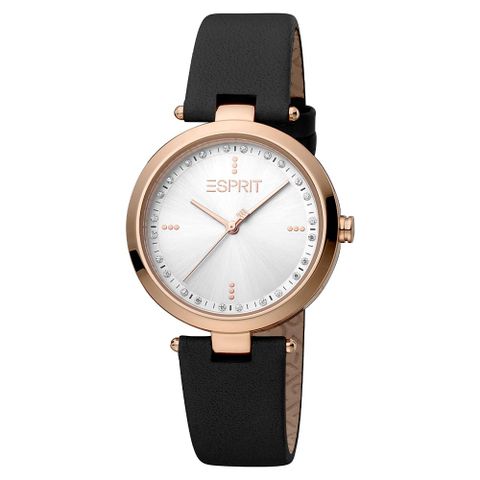 Đồng hồ Nữ Esprit ES1L314L0035