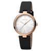 Đồng hồ Nữ Esprit ES1L314L0035