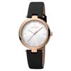 Đồng hồ Nữ Esprit ES1L314L0035