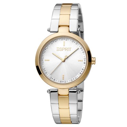 Đồng hồ Nữ Esprit ES1L314M0085
